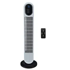 wentylator-kolumnowy-z-pilotem-wiatrak-podlogowy-led-timer-mocny-oscylacja
