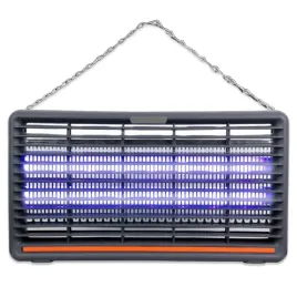 lampa-owadobojcza-elektryczna-lampa-uv-2x-na-insekty-owady-komary-10w