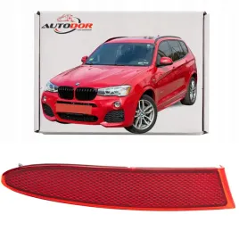 bmw-x3-f25-odblask-tylny-lewy-odblask-w-zderzak-lewa-strona