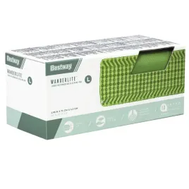 materac-do-spania-karimata-bestway-69616-do-150kg-mata-pod-namiot-torba