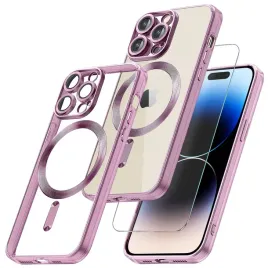 etui-do-iphone-14-pro-magsafe-pretty-case-szklo