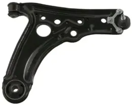 seat-arosa-vw-lupo-polo-wahacz-dolny-prawy-przod