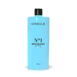 o-revle-n1-bioceana-szampon-regulujacy-sebum-1-l