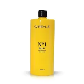 o-revle-n1-silk-szampon-nawilzajacy-1000-ml