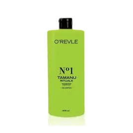 o-revle-n1-tamanu-rituale-szampon-wzmacniajacy-1l