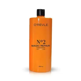o-revle-n2-magic-repair-odzywka-regenerujaca-1-l