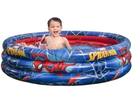 basen-dmuchany-dla-dzieci-basenik-brodzik-122cm-bestway-98018-spider-man