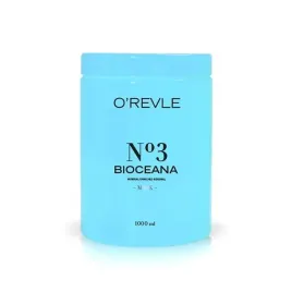 o-revle-n3-bioceana-maska-regulujaca-sebum-1-l