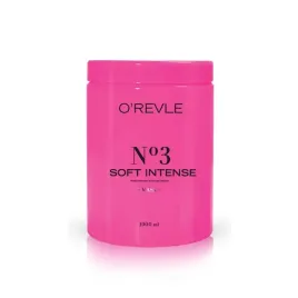 o-revle-n3-soft-intense-maska-regenerujaca-1-l