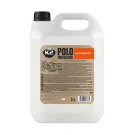 k2-polo-protectant-5l-mleczko-do-deski-rozdz