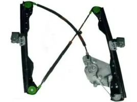 ford-focus-podnosnik-elektryczny-szyby-lewy