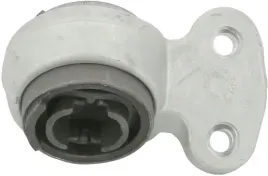 bmw-e46-1997-2007-z4-2002-2009-tuleja-wahacza-przod-prawa-dolna-nowa-srline