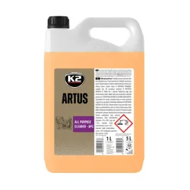 k2-artus-5-kg-koncentrat-do-tworzyw-i-tapicerki