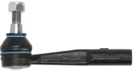 astra-h-zafira-koncowka-drazka-kierowniczego-lewa
