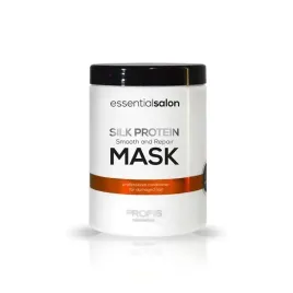 profis-silk-protein-maska-wygladzajaca-1000-ml