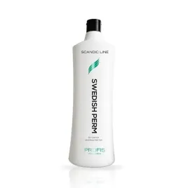 profis-swedish-perm-plyn-do-trwalej-1l