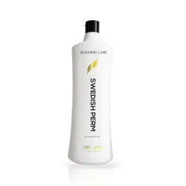 profis-swedish-perm-plyn-do-ondulacji-1-l