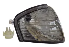 mercedes-c-klasa-w202-kierunkowskaz-migacz-prawy