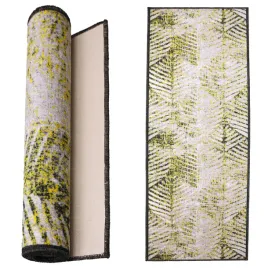 chodnik-dywan-welurowy-antyposlizgowy-spod-zelowuy-miekki-welur-67x280cm