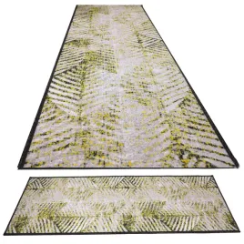 chodnik-dywan-welurowy-antyposlizgowy-spod-zelowuy-miekki-welur-100x250cm
