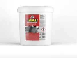 carso-hydra-25-kg-proszek-do-prania-tapicerki