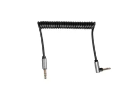 kabel-jack-3-5-katowy-jack-3-5-prosty-sprezynka-1-8m-krugerandmatz-basic-km