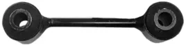 mercedes-klasa-v-w638-lacznik-stabilizatora-tyl