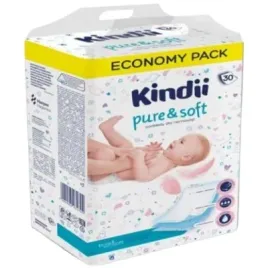 kindii-podklady-do-przewijania-higieniczne-30-szt