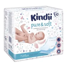 kindii-pureandsoft-podklady-dla-niemowlat-60x60