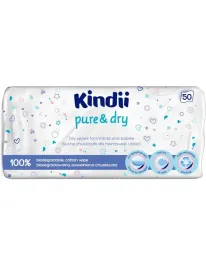 kindii-chusteczki-suche-biodegradowalne-50-szt