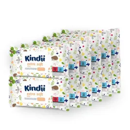 kindii-chusteczki-nawilzane-extra-soft-12-x-60-szt