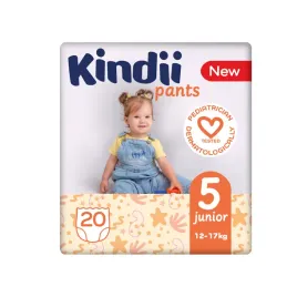 kindii-pieluchomajtki-chlonne-junior-rozmiar-5-12-17-kg-20-sztuk