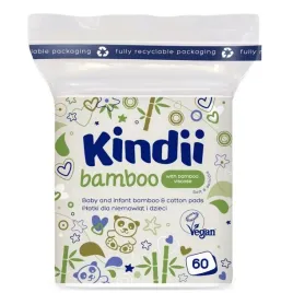 kindii-bamboo-platki-dla-niemowlat-z-bawelny-i-wlokien-bambusowych-60-szt