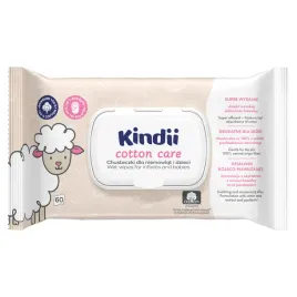kindii-cotton-care-chusteczki-dla-dzieci-i-niemowlat-60-szt