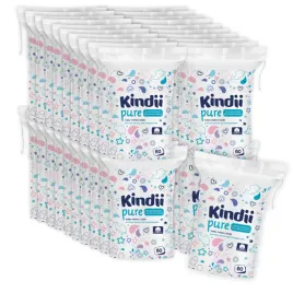 20-x-platki-dla-niemowlat-kindii-pure-60-szt