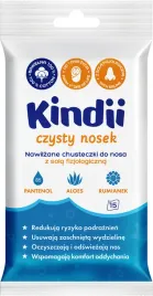 kindii-czysty-nosek-nawilzane-chusteczki-do-nosa-z-sola-fizjologiczna-15szt