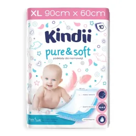 kindii-pureandsoft-podklady-do-przewijania-higieniczne-dla-dzieci-90x60cm-10s