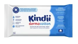 kindii-dermo-cotton-chusteczki-nawilzane-dla-dzieci-40-sztuk-z-prebiotykiem