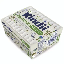 kindii-bamboo-patyczki-dla-niemowlat-i-dzieci-60-szt