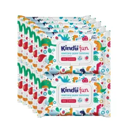 10x-nawilzany-papier-toaletowy-kindii-fun-60-szt-zapach-truskawki