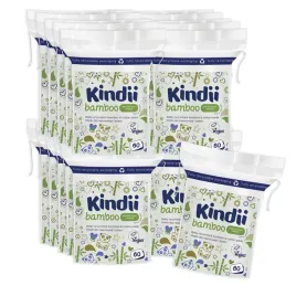 20-x-kindii-bamboo-platki-dla-niemowlat-z-bawelny-i-wlokien-bambusowych-60s