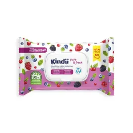 kindii-pureandfresh-nawilzany-papier-toaletowy-o-zapachu-owocow-lesnych-60szt