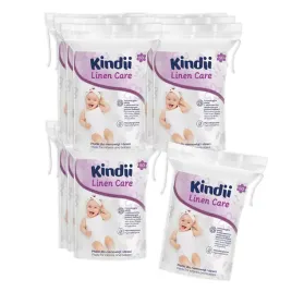 10x-platki-dla-niemowlat-kindii-linen-care-50-szt