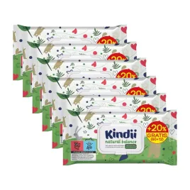 kindii-natural-balance-chusteczki-nawilzane-60-x-6
