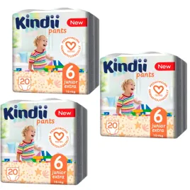 kindii-pieluchomajtki-chlonne-junior-extra-rozmiar-6-15-kg-20-sztuk-x-3