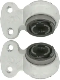 bmw-e46-e85-86-tuleja-wahacza-przod-komplet-dolny
