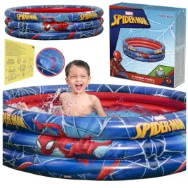 basen-ogrodowy-dmuchany-dla-dzieci-basenik-brodzik-122cm-bestway-spider-man