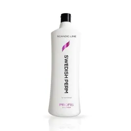 profis-swedish-perm-plyn-do-ondulacji-1-l