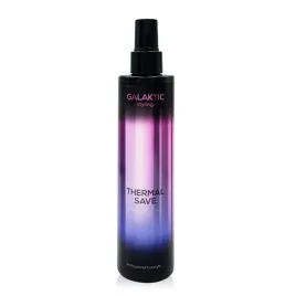profis-thermal-save-spray-termoochronny-250-ml