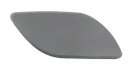 skoda-octavia-ii-zaslepka-spryskiwacza-reflektora